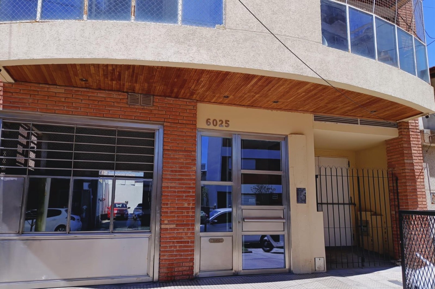 Comprar De Pozo En Wilde