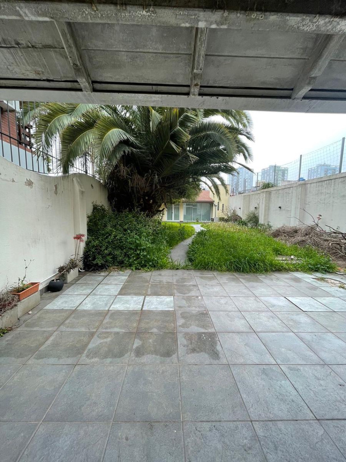 Foto 2 de 15